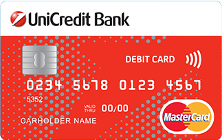 MC_DEBIT