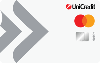MasterCard International