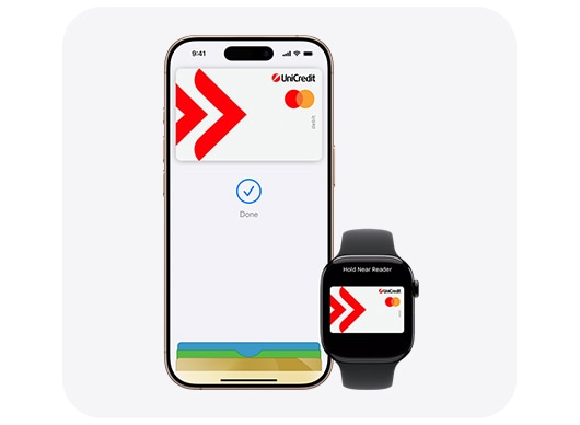 Apple Pay