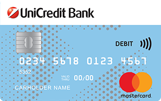 MC_DEBIT