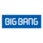 Big Bang