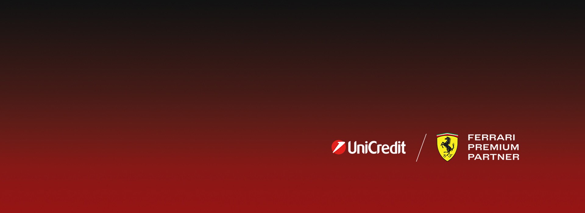 Bound by Passion. United in Excellence.