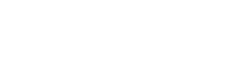 UniCredit Logo - Go to main page